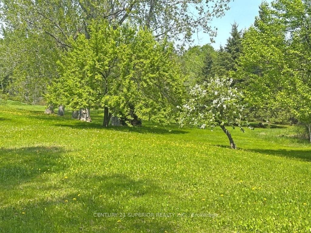 Photo 46 of 500 Wolf River Road, Dorion — HOMEH