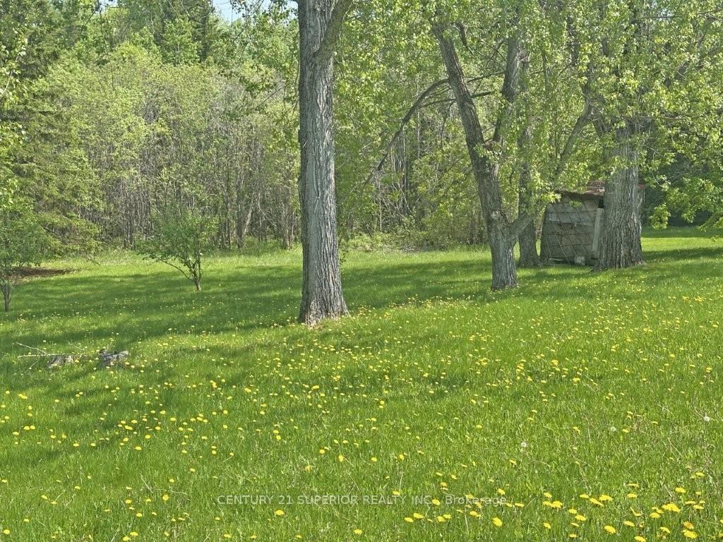 Photo 47 of 500 Wolf River Road, Dorion — HOMEH