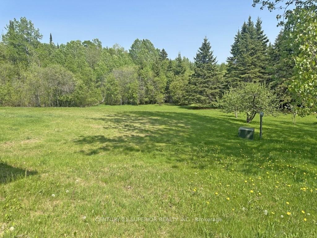 Photo 48 of 500 Wolf River Road, Dorion — HOMEH