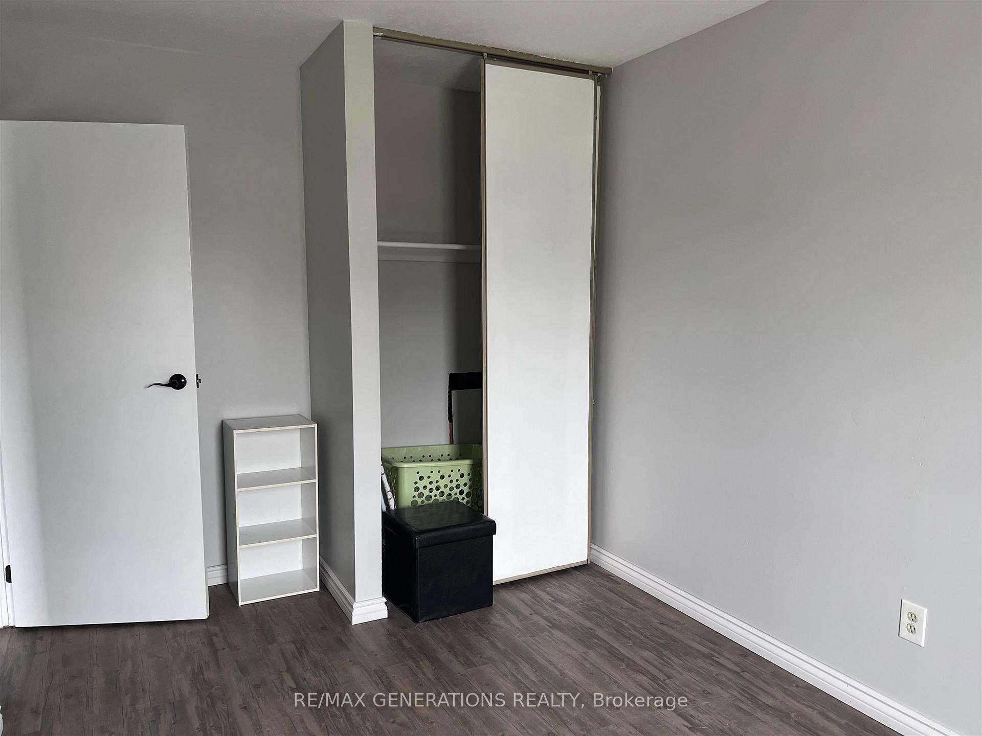 Photo 15 of 49 Bastedo Crescent, Marathon — HOMEH