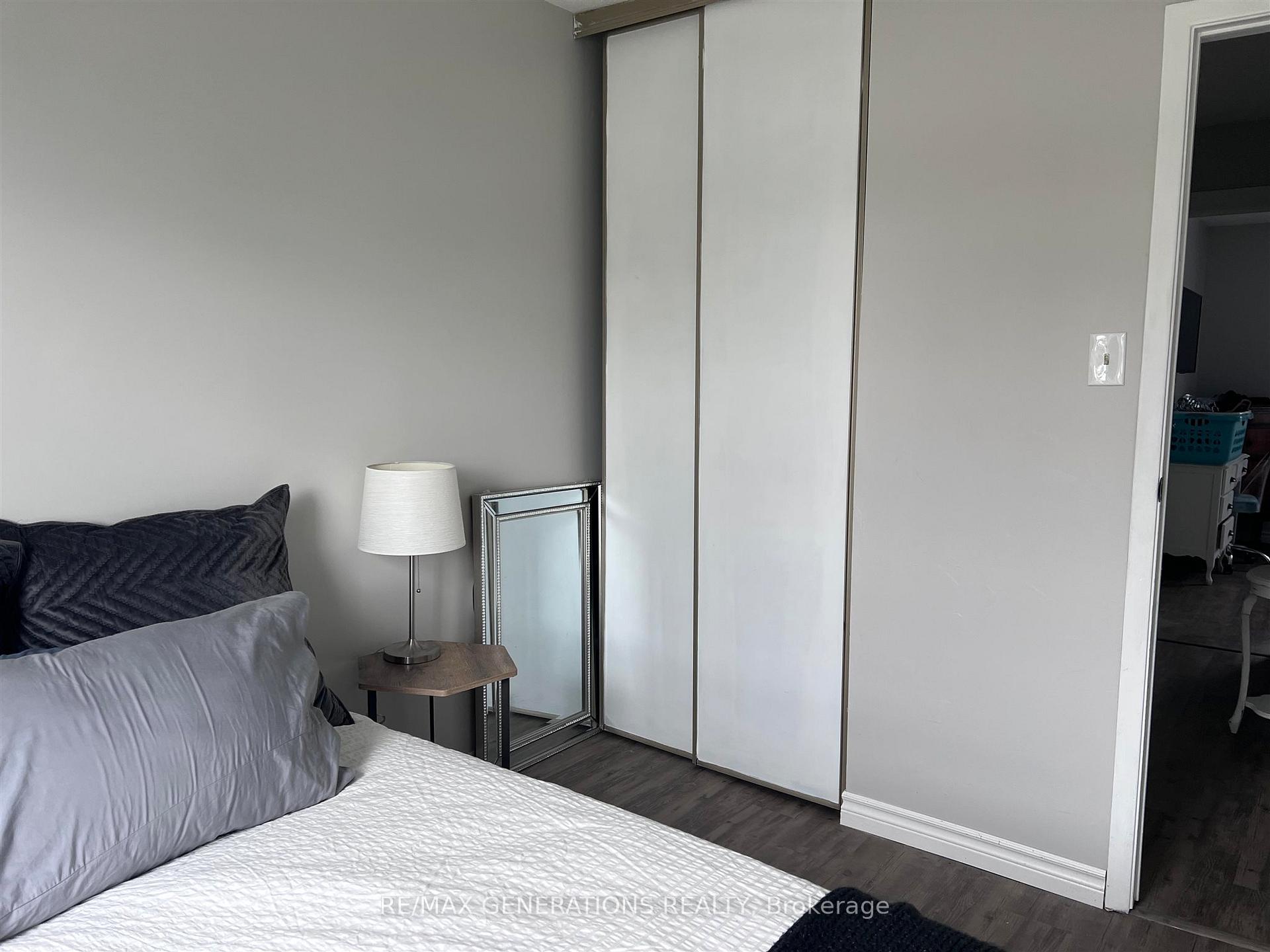 Photo 17 of 49 Bastedo Crescent, Marathon — HOMEH