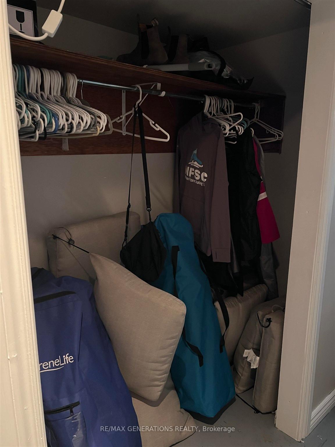 Photo 32 of 49 Bastedo Crescent, Marathon — HOMEH