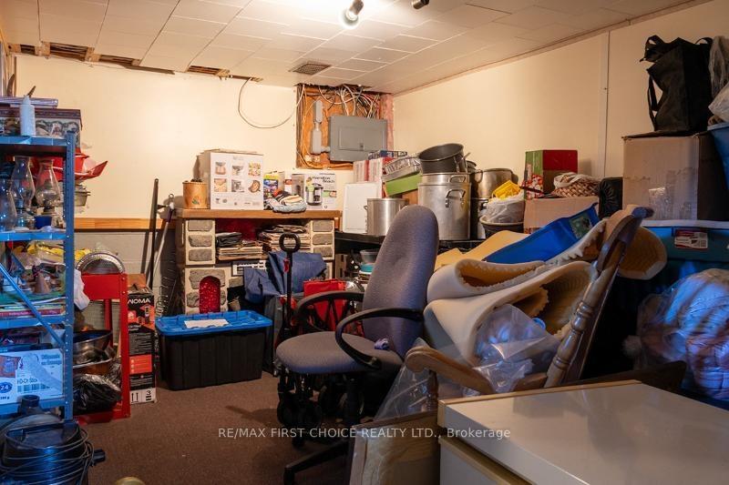 Photo 23 of 211 Third Avenue NE, Greenstone — HOMEH