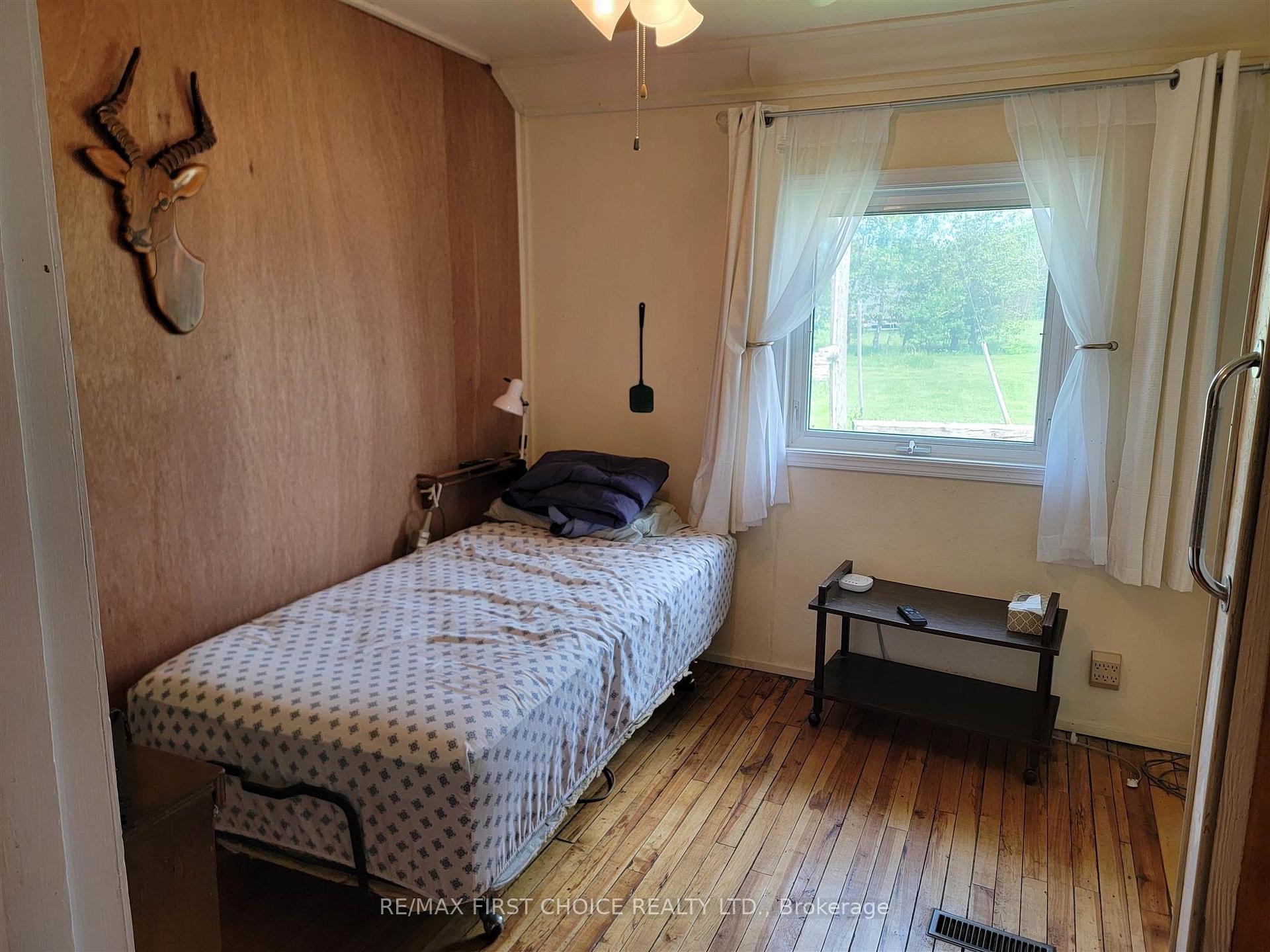 Photo 7 of 870 McDiarmid Road, Emo — HOMEH