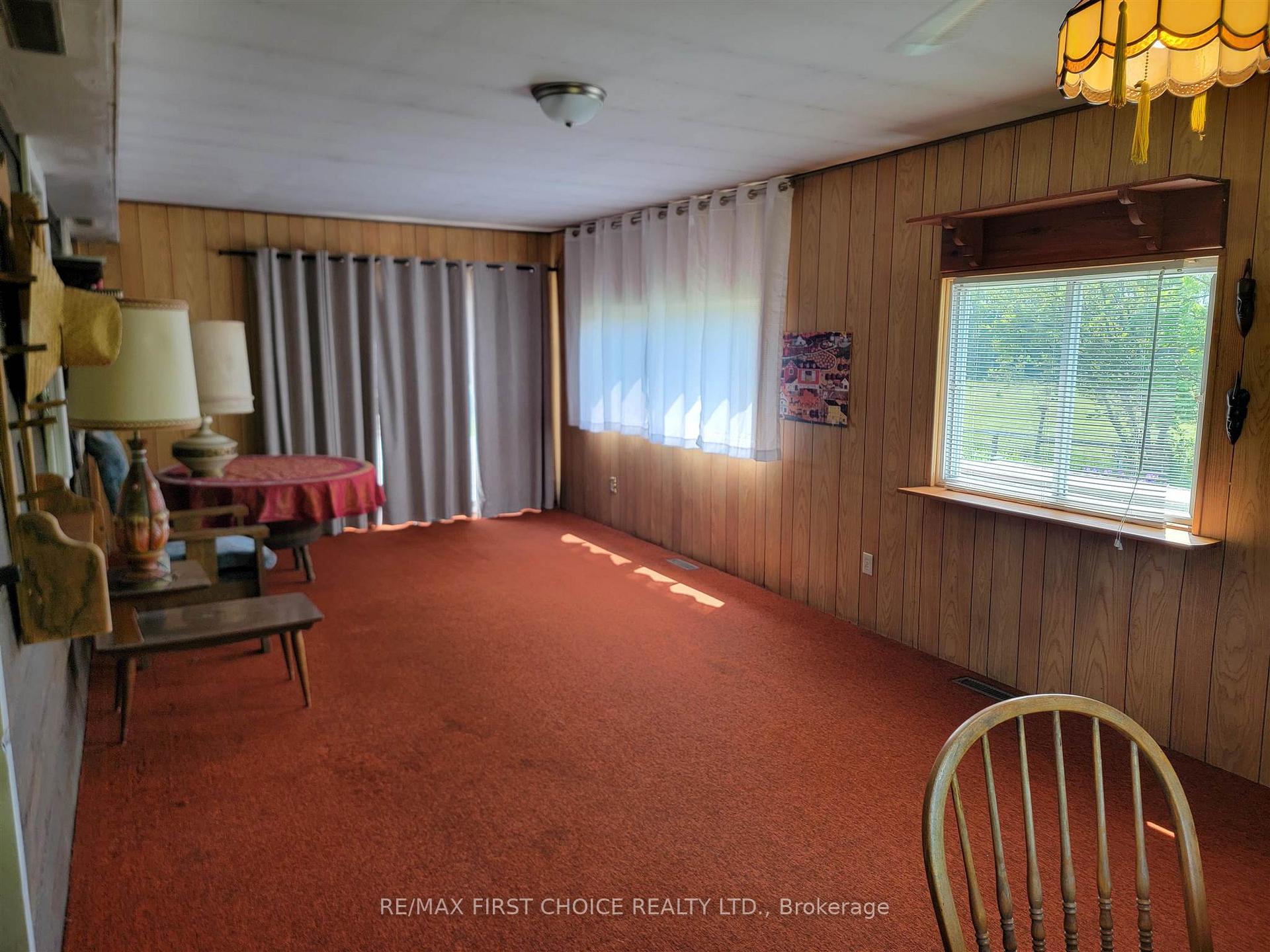 Photo 11 of 870 McDiarmid Road, Emo — HOMEH