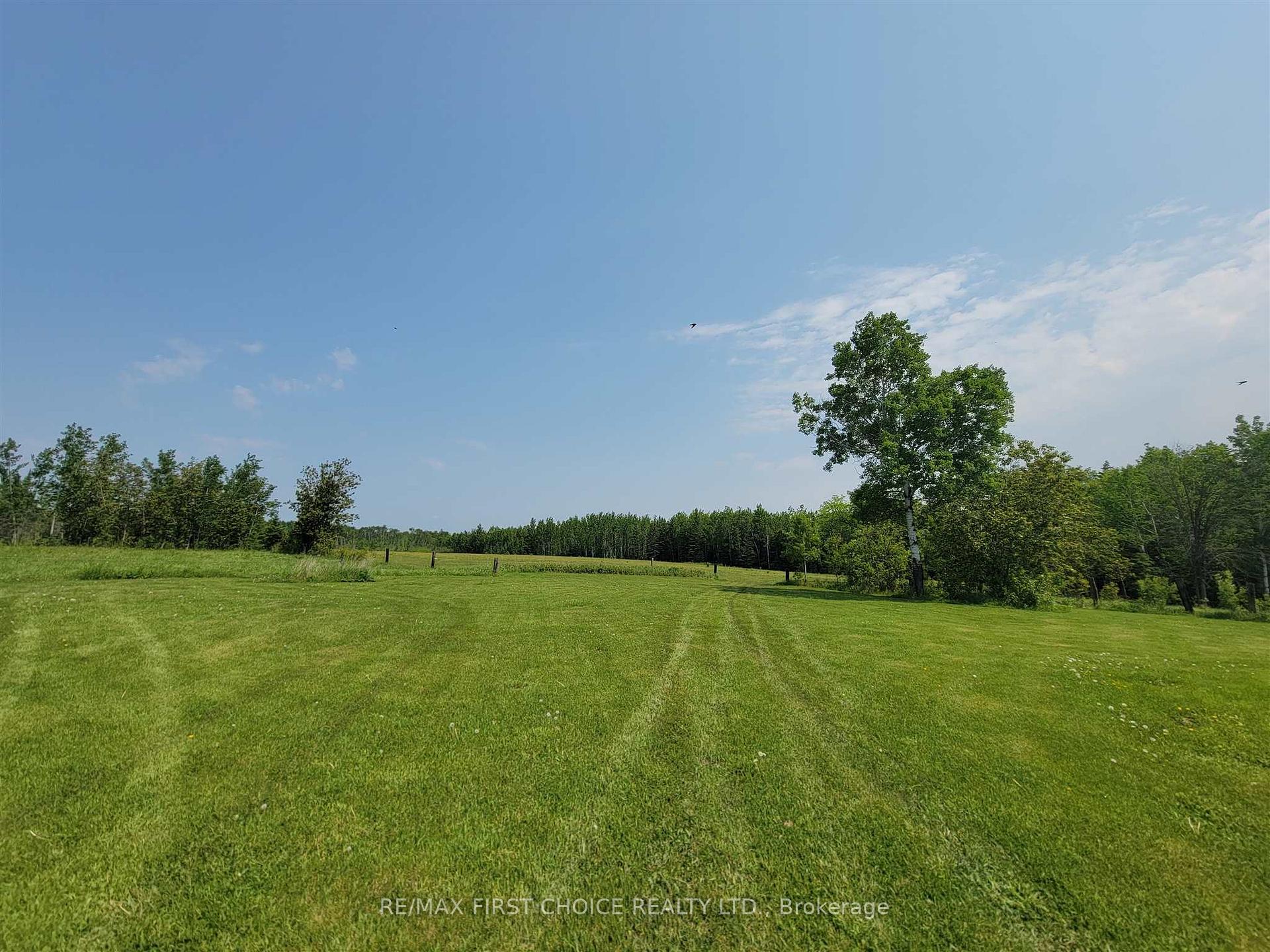 Photo 29 of 870 McDiarmid Road, Emo — HOMEH