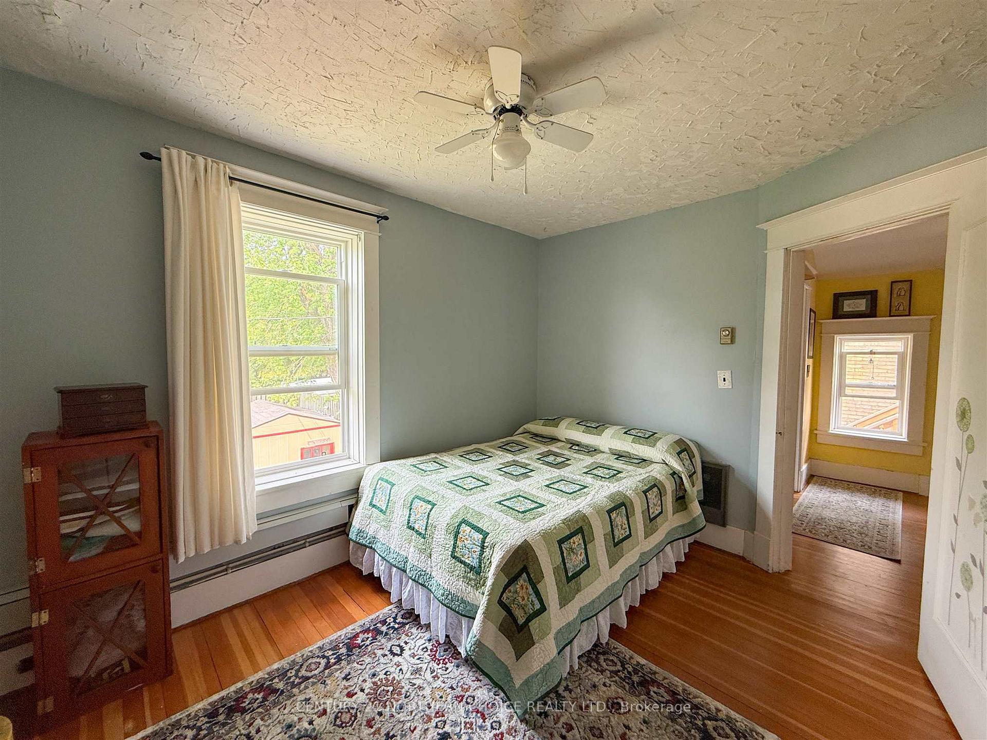 Photo 20 of 834 First Street South, Kenora, Central — HOMEH