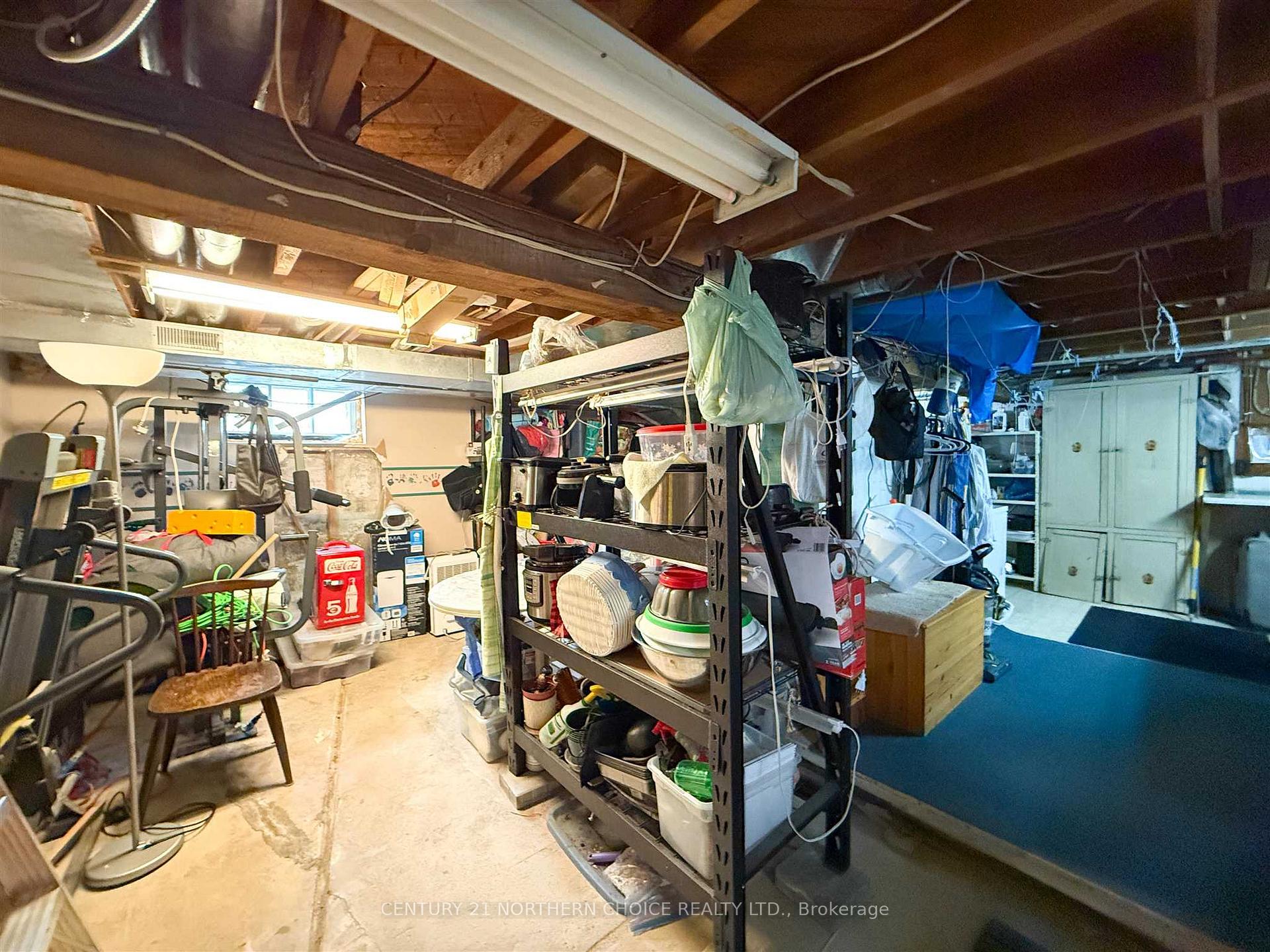Photo 37 of 834 First Street South, Kenora, Central — HOMEH