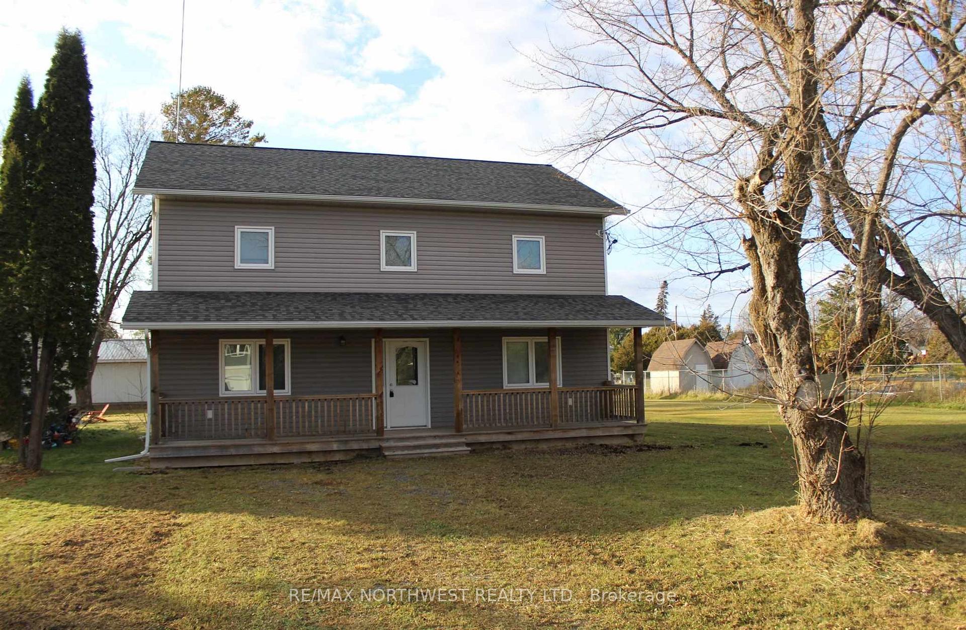 Photo 1 of 101 Queen St, Chapple — HOMEH