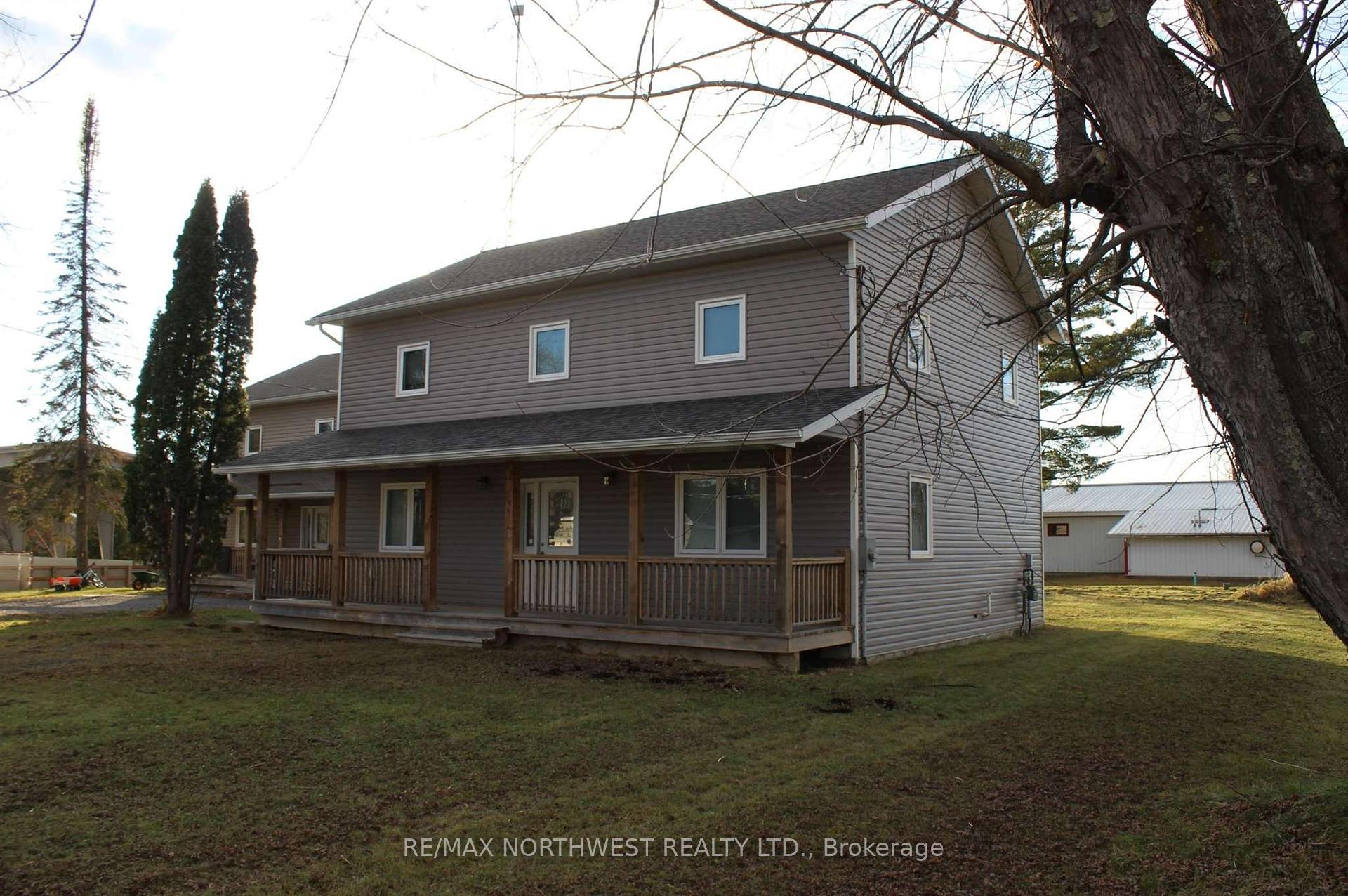 Photo 2 of 101 Queen St, Chapple — HOMEH