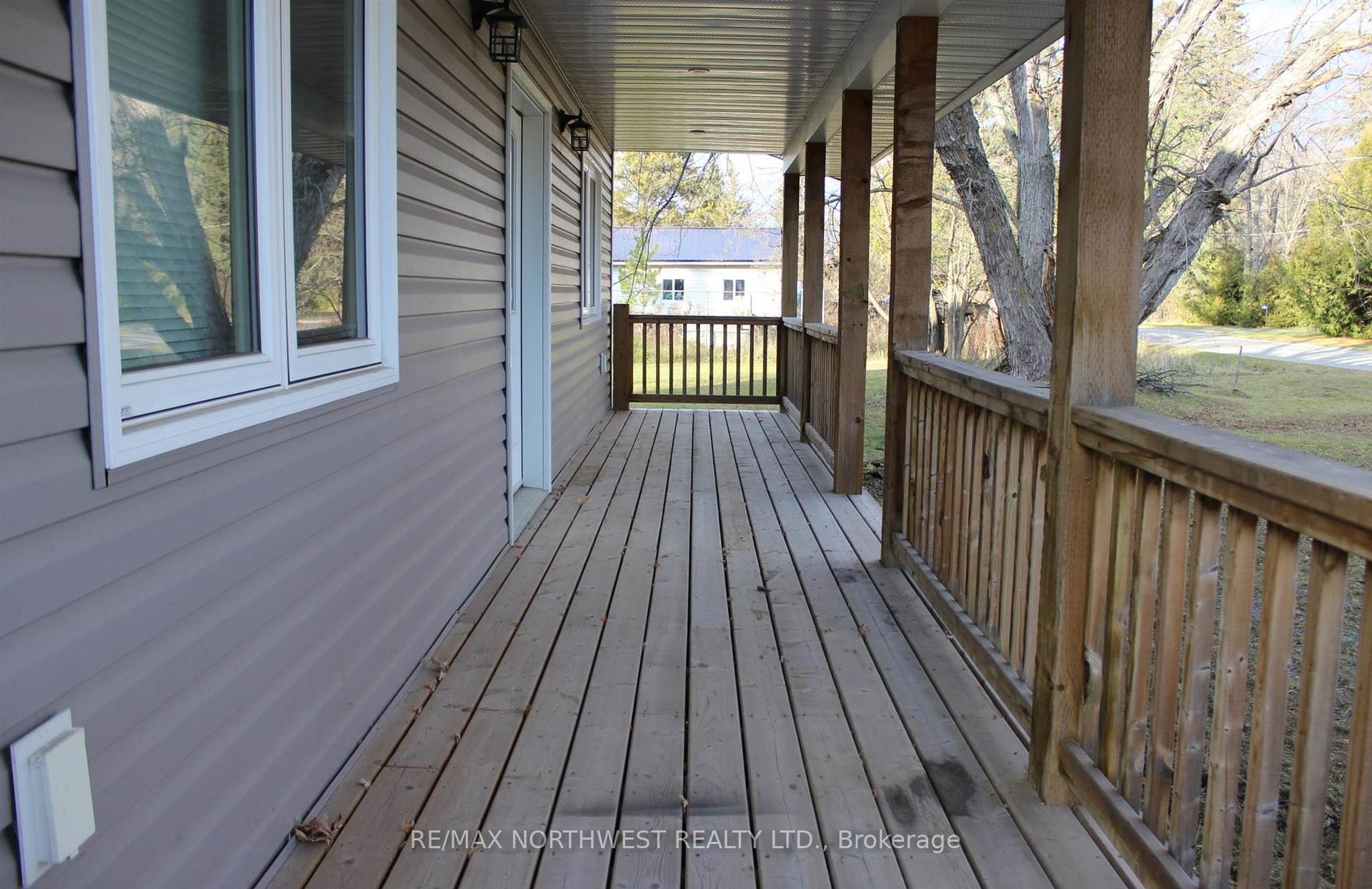 Photo 3 of 101 Queen St, Chapple — HOMEH