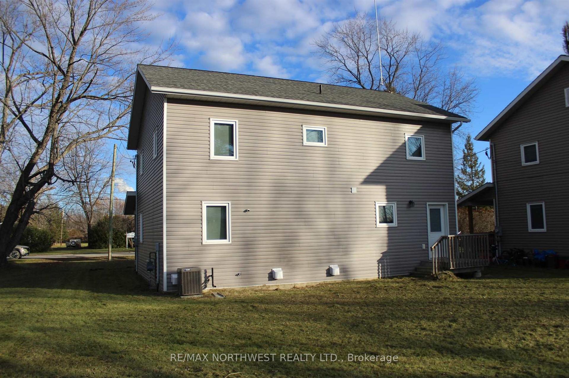 Photo 5 of 101 Queen St, Chapple — HOMEH