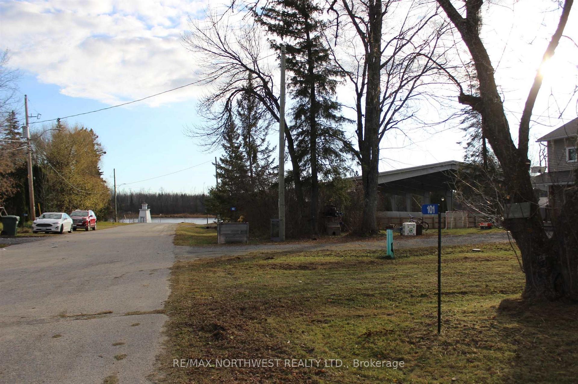 Photo 6 of 101 Queen St, Chapple — HOMEH