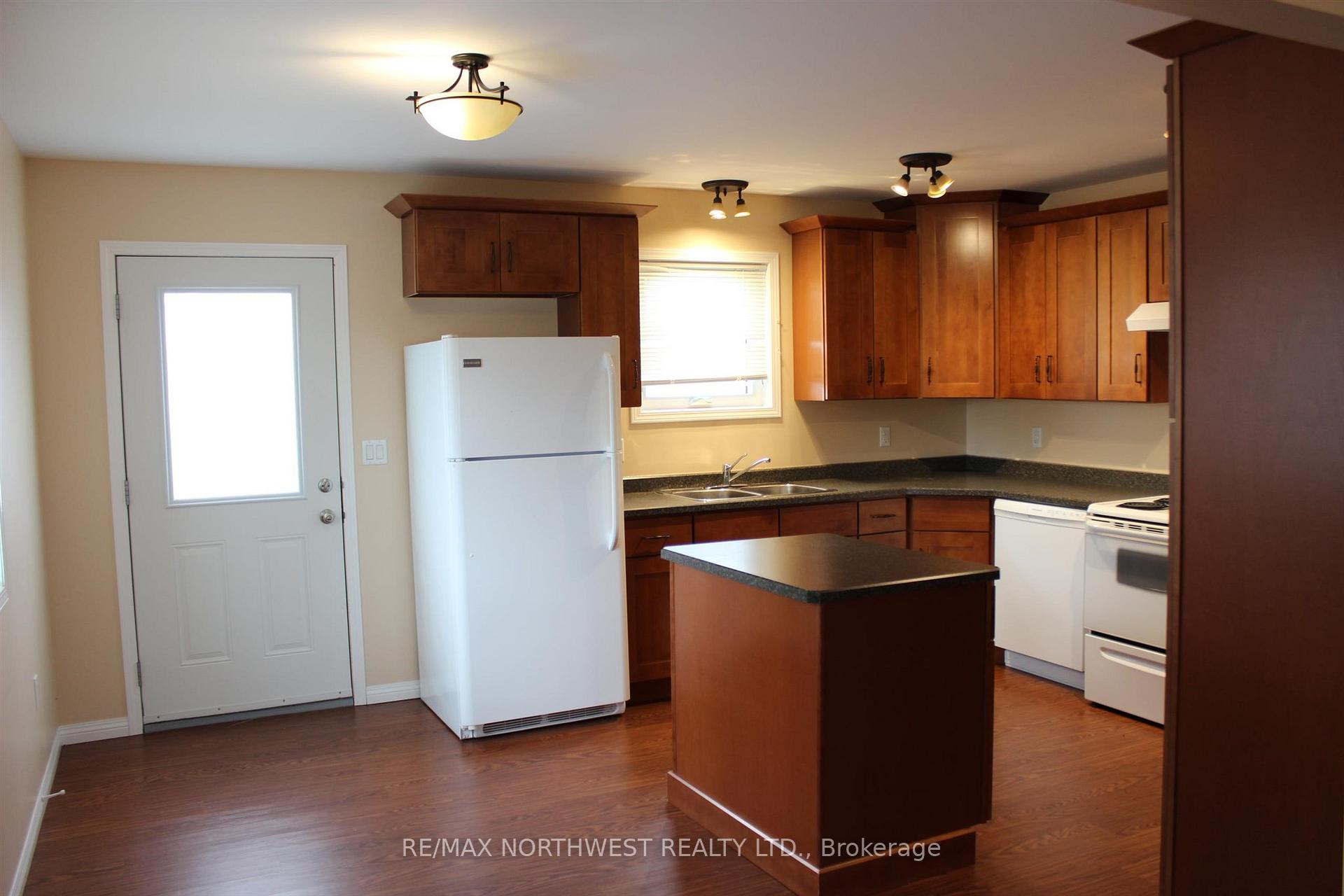 Photo 11 of 101 Queen St, Chapple — HOMEH