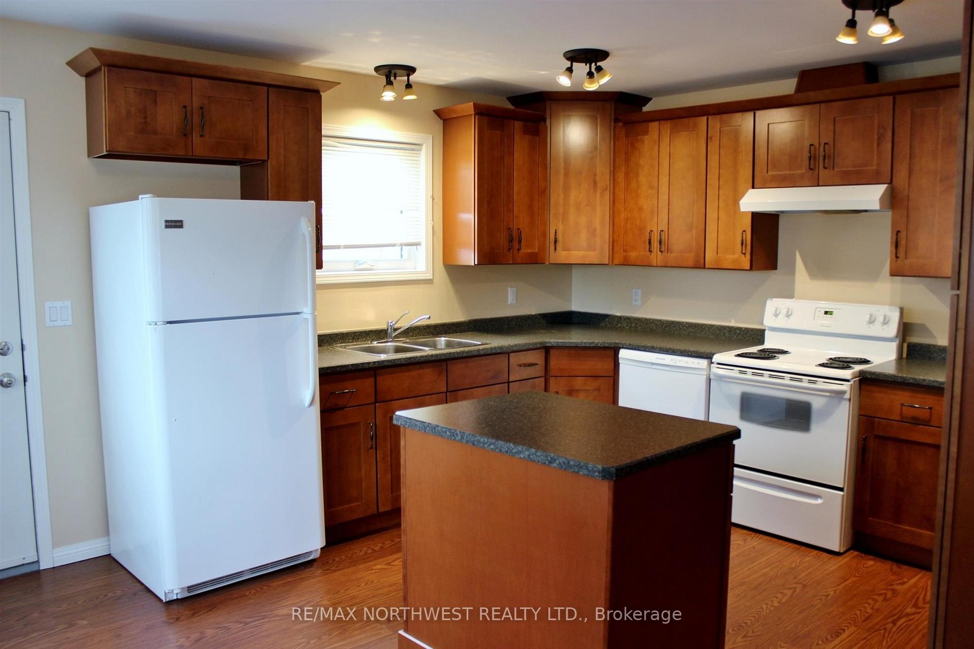 Photo 12 of 101 Queen St, Chapple — HOMEH