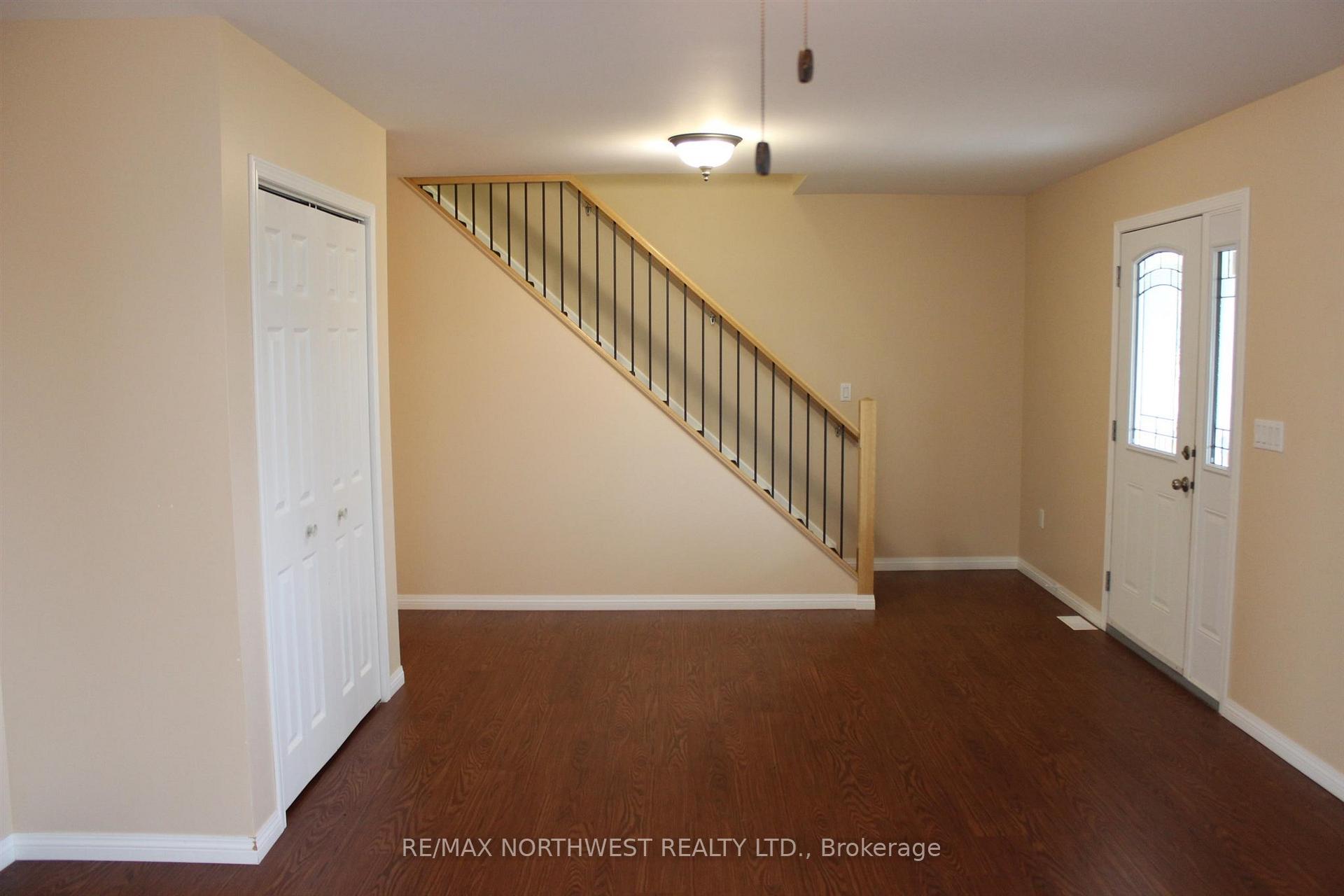 Photo 17 of 101 Queen St, Chapple — HOMEH