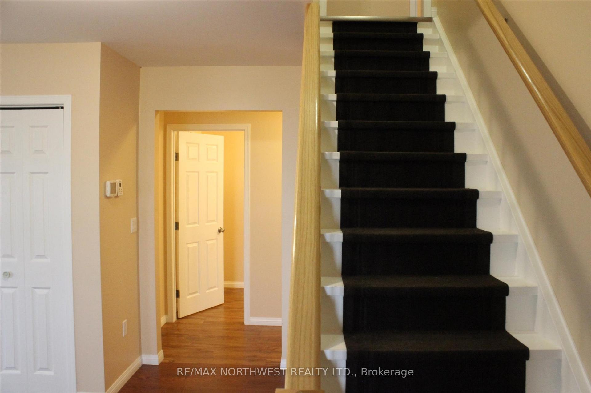 Photo 19 of 101 Queen St, Chapple — HOMEH