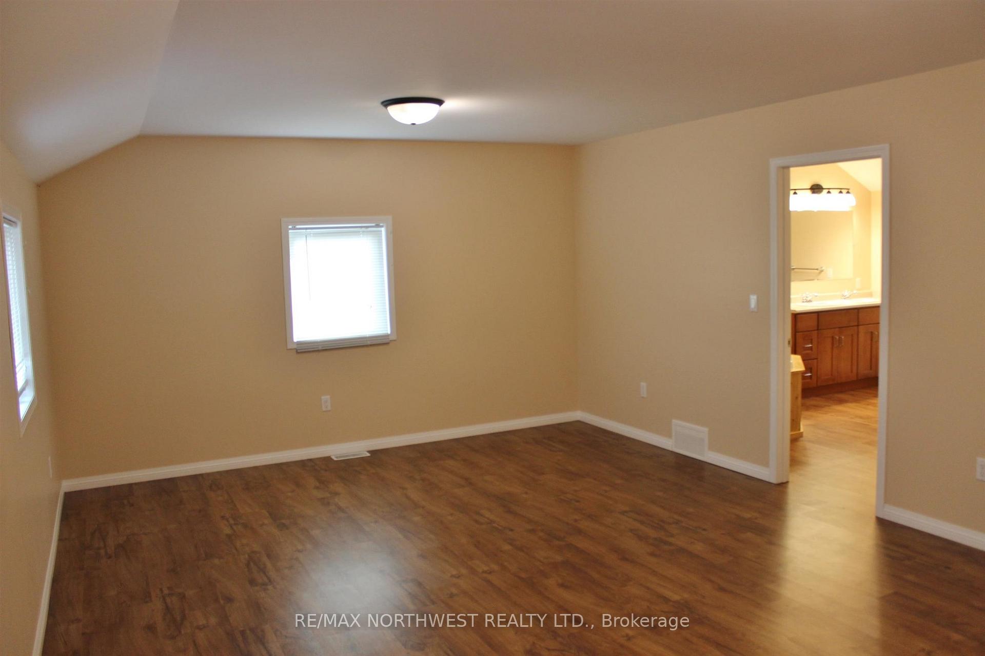 Photo 20 of 101 Queen St, Chapple — HOMEH
