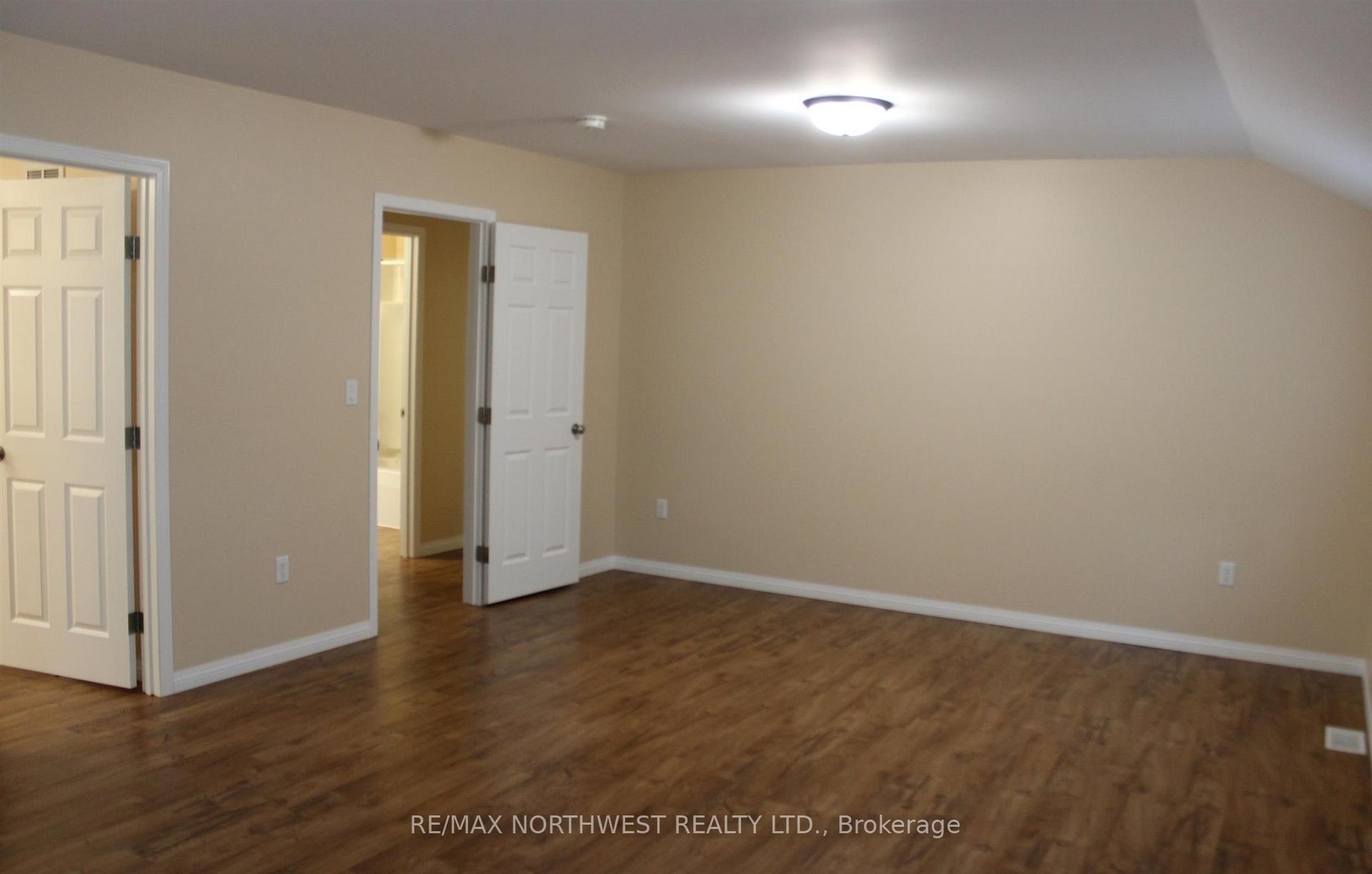 Photo 21 of 101 Queen St, Chapple — HOMEH