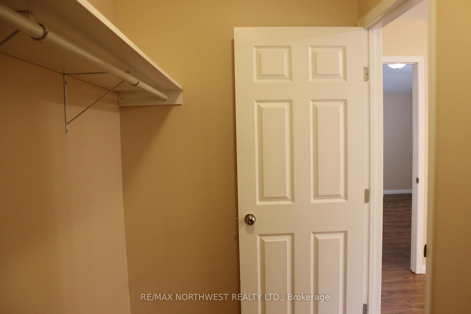 Photo 26 of 101 Queen St, Chapple — HOMEH