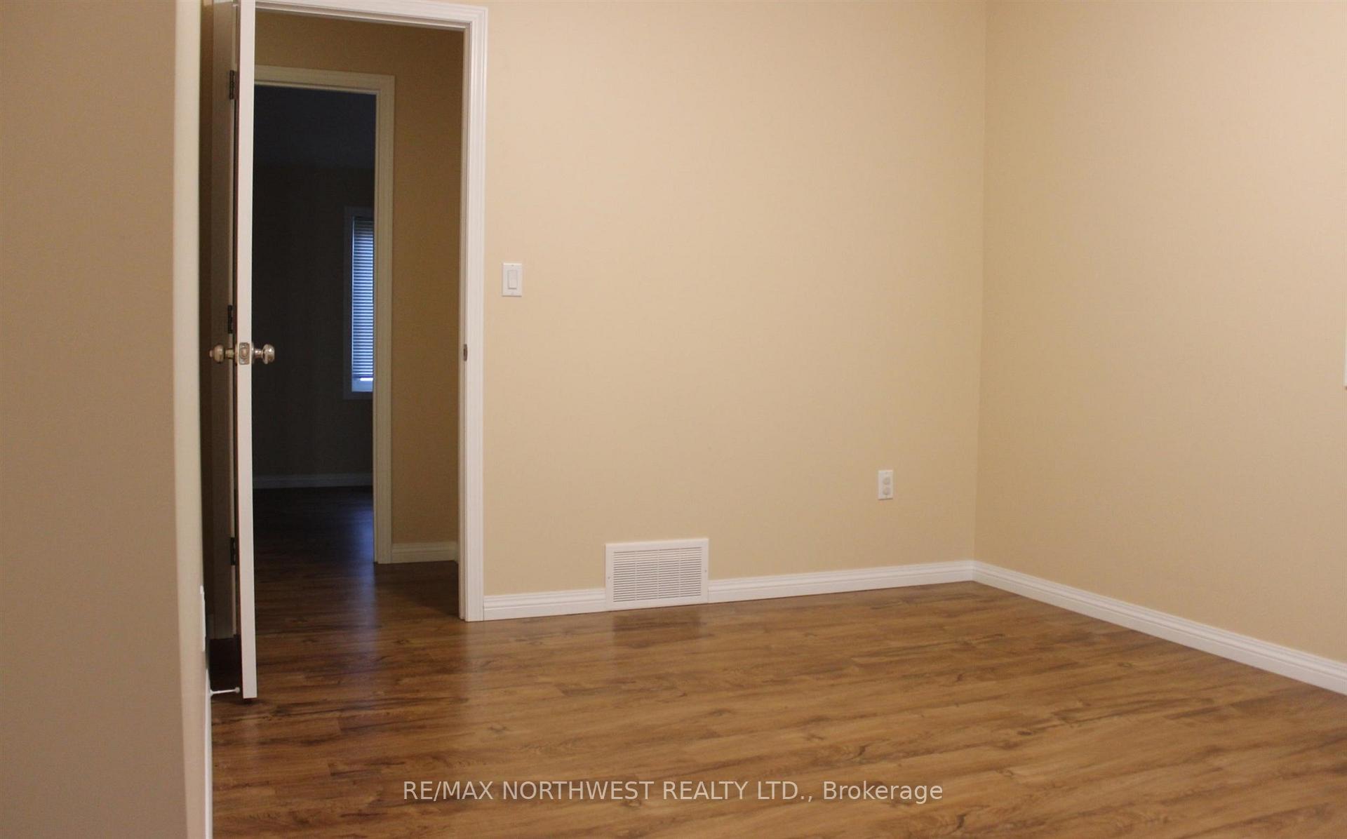 Photo 31 of 101 Queen St, Chapple — HOMEH
