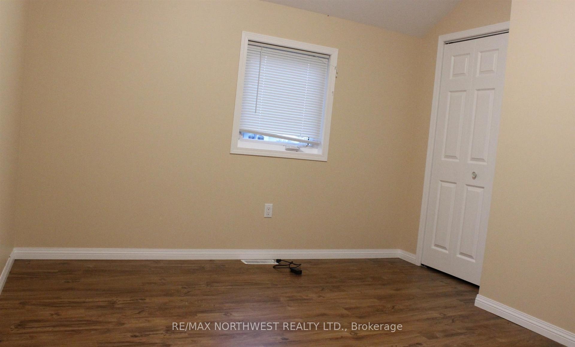 Photo 32 of 101 Queen St, Chapple — HOMEH