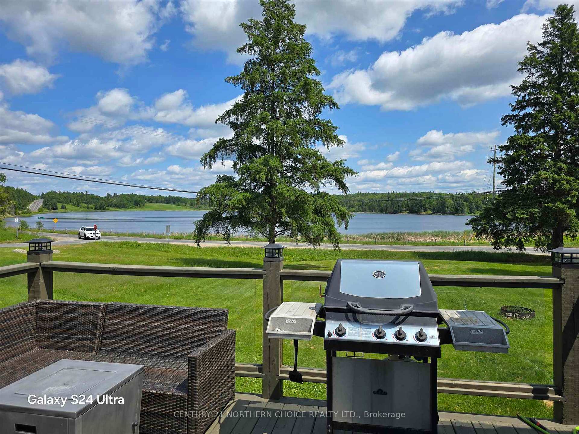 Photo 14 of 4 Gerald Street, Kenora, Evergreen — HOMEH