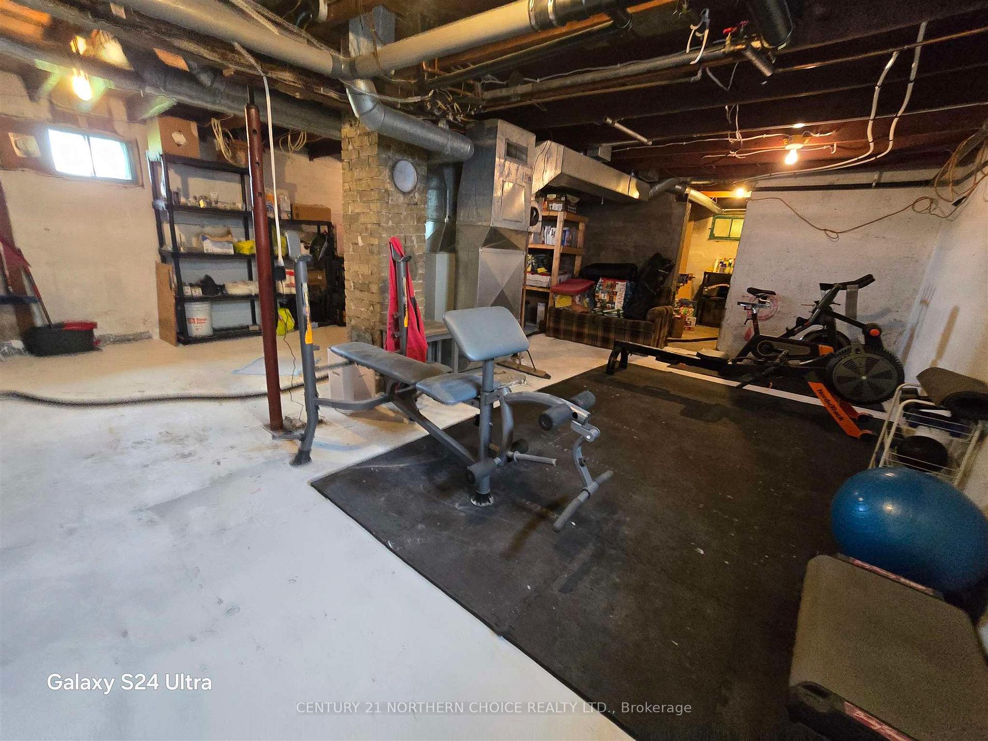 Photo 20 of 4 Gerald Street, Kenora, Evergreen — HOMEH