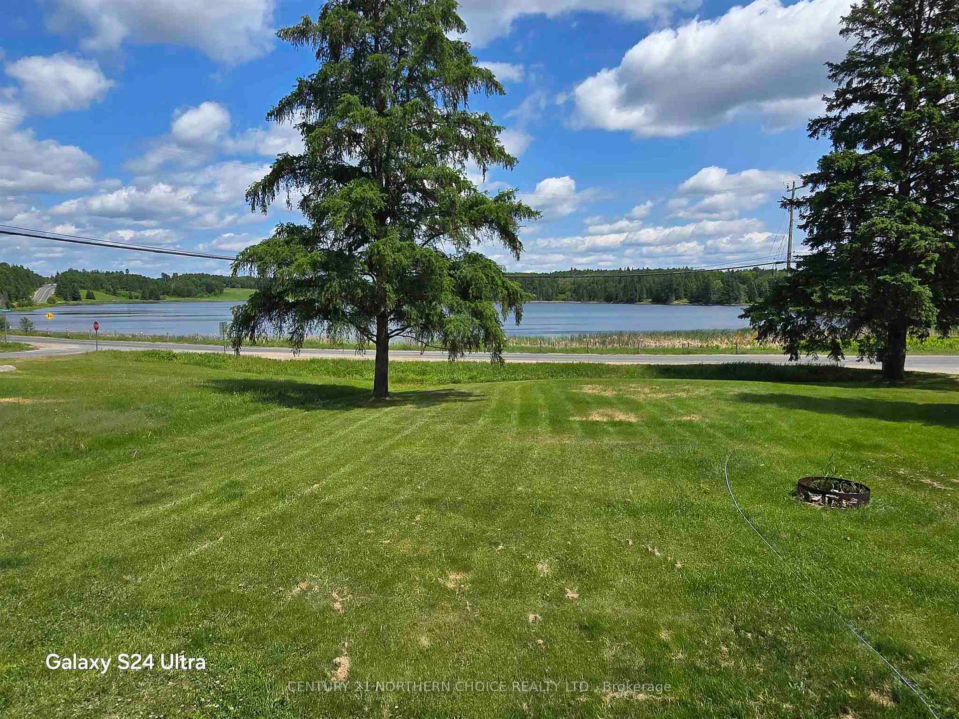 Photo 25 of 4 Gerald Street, Kenora, Evergreen — HOMEH