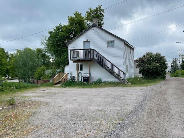 Photo 1 of 236 Florence Street, Dryden, Hillcrest — HOMEH
