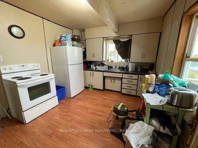 Photo 2 of 236 Florence Street, Dryden, Hillcrest — HOMEH