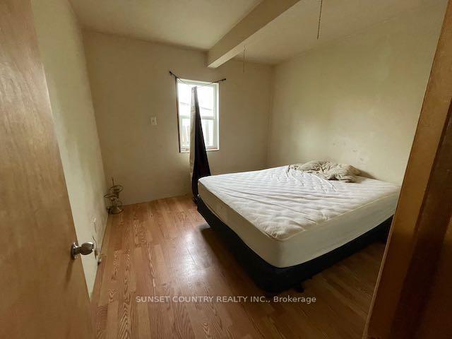 Photo 5 of 236 Florence Street, Dryden, Hillcrest — HOMEH