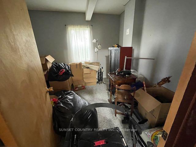 Photo 6 of 236 Florence Street, Dryden, Hillcrest — HOMEH