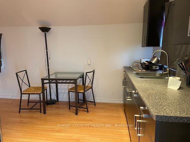 Photo 10 of 236 Florence Street, Dryden, Hillcrest — HOMEH