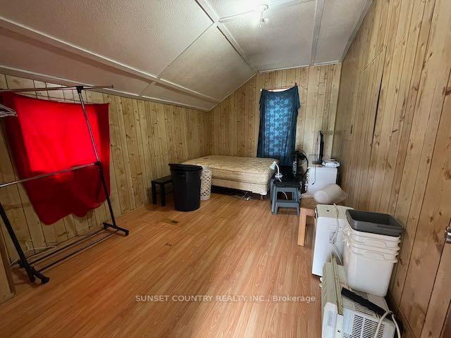 Photo 12 of 236 Florence Street, Dryden, Hillcrest — HOMEH