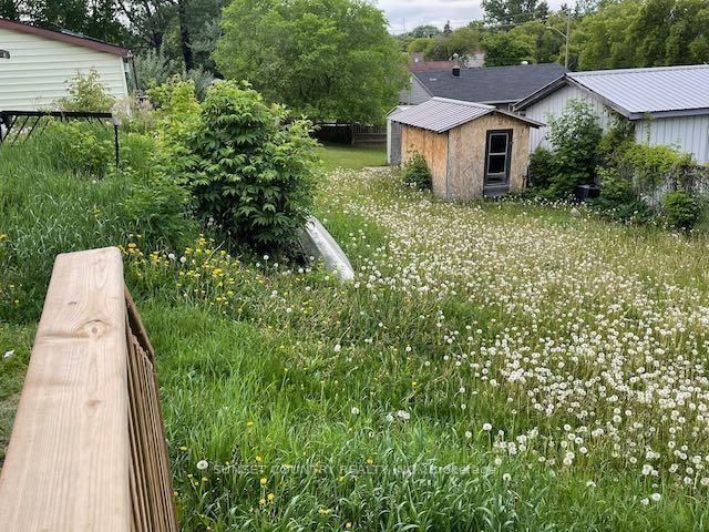 Photo 16 of 236 Florence Street, Dryden, Hillcrest — HOMEH