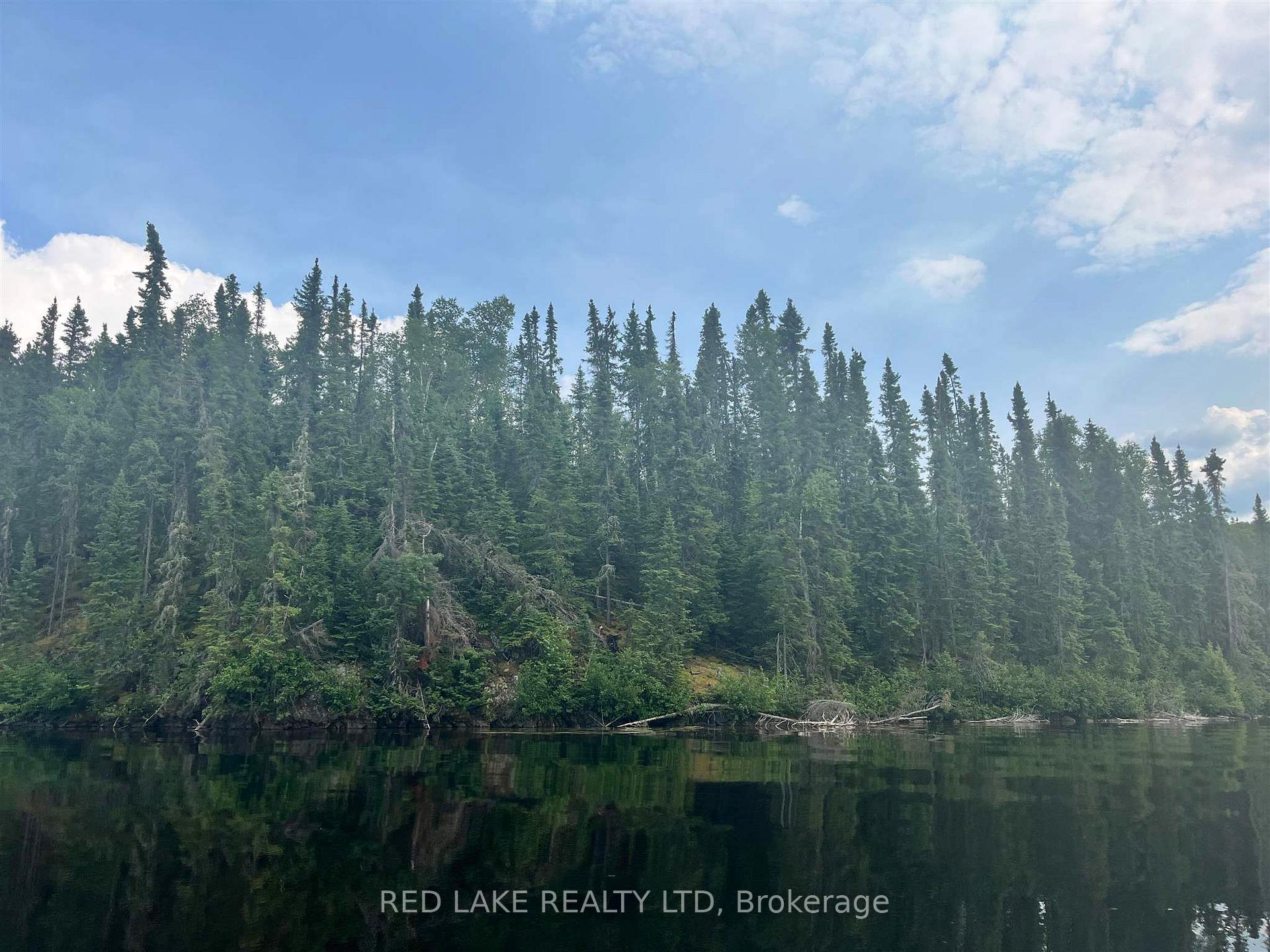 Photo 1 of KRL10334 McKenzie Island, Red Lake — HOMEH