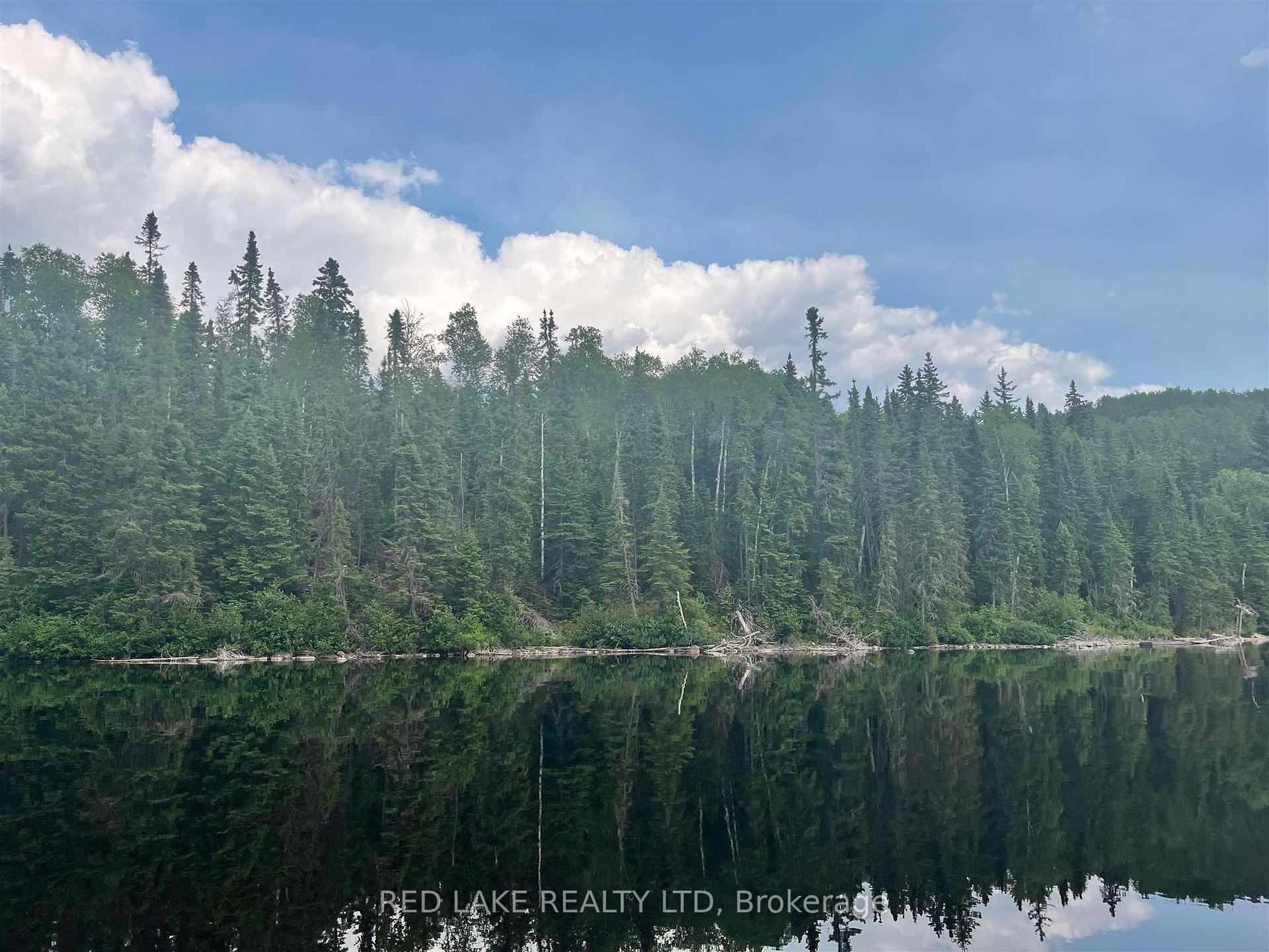 Photo 2 of KRL10334 McKenzie Island, Red Lake — HOMEH