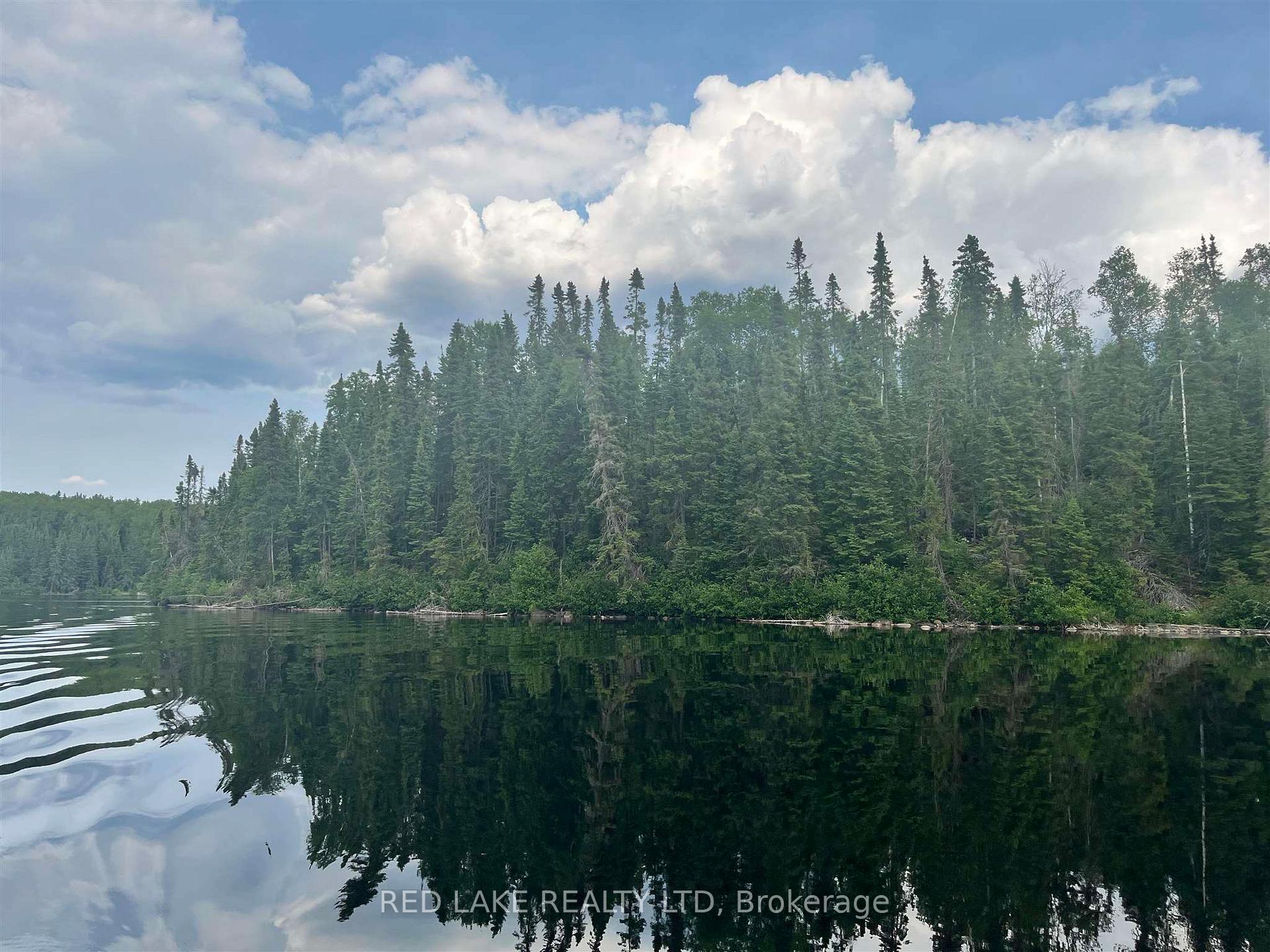 Photo 3 of KRL10334 McKenzie Island, Red Lake — HOMEH