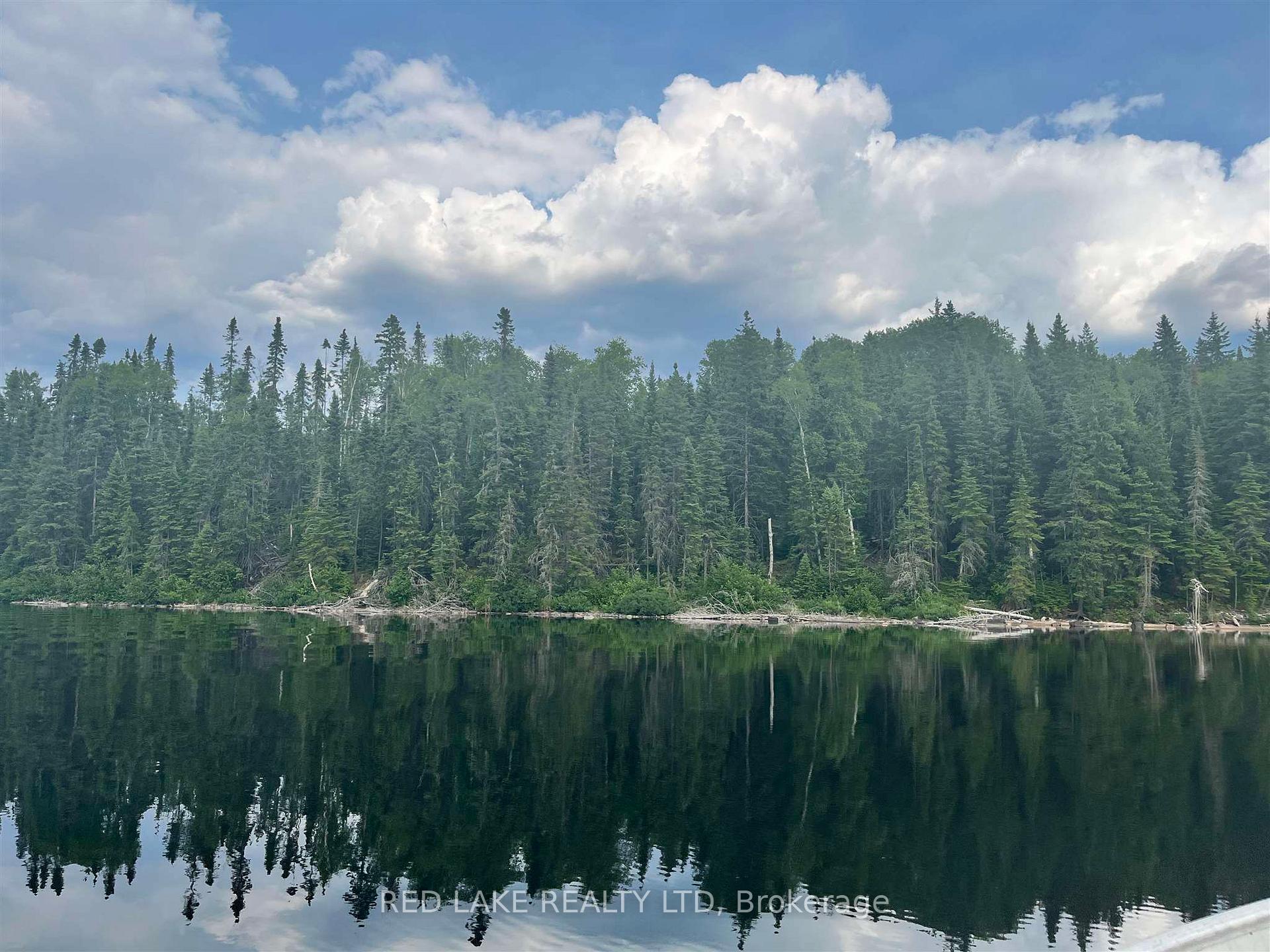 Photo 4 of KRL10334 McKenzie Island, Red Lake — HOMEH