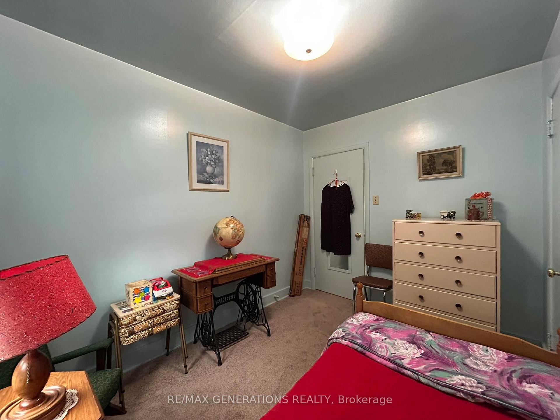Photo 10 of 18 Spruce Road, Atikokan — HOMEH