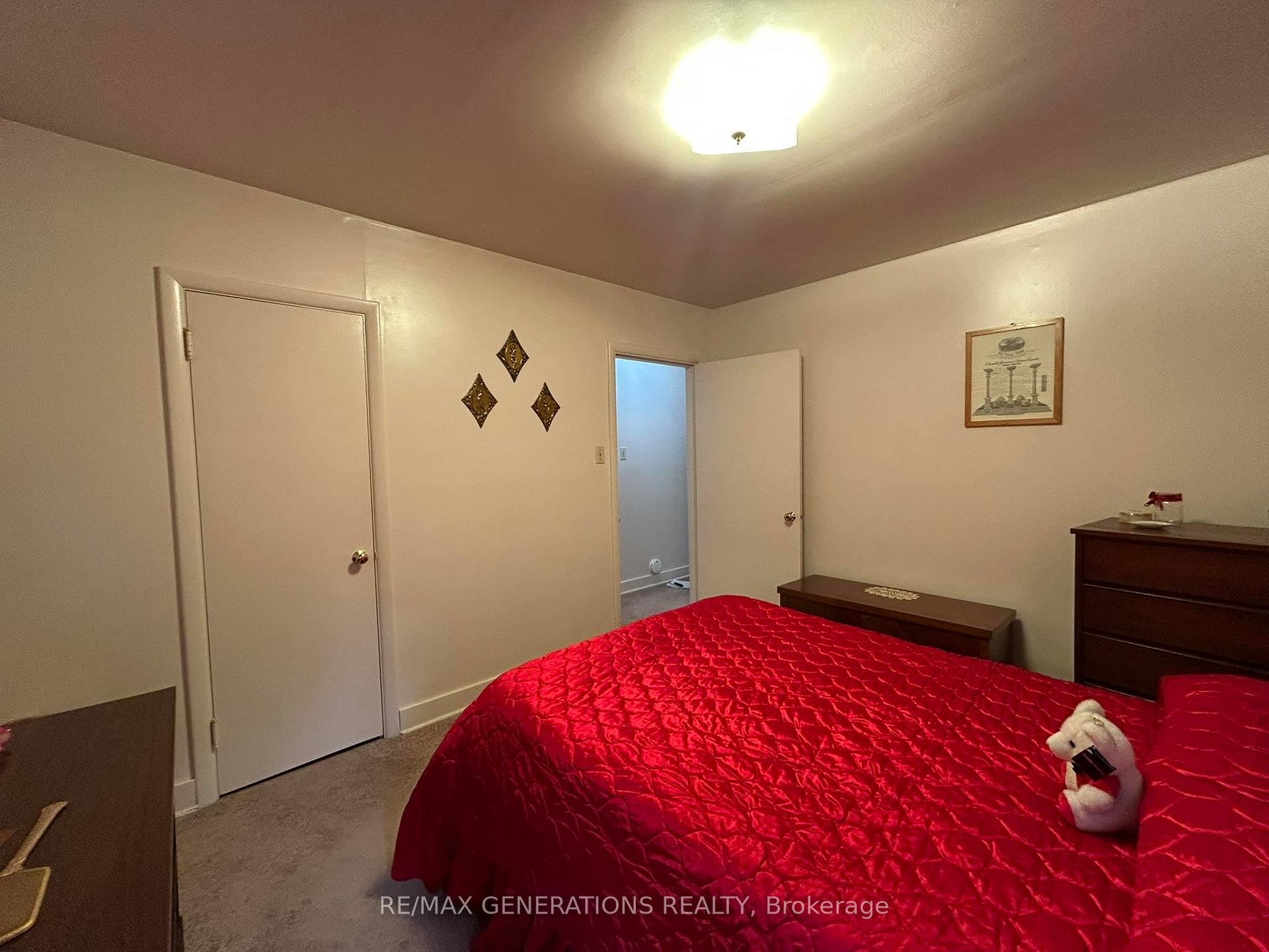 Photo 12 of 18 Spruce Road, Atikokan — HOMEH