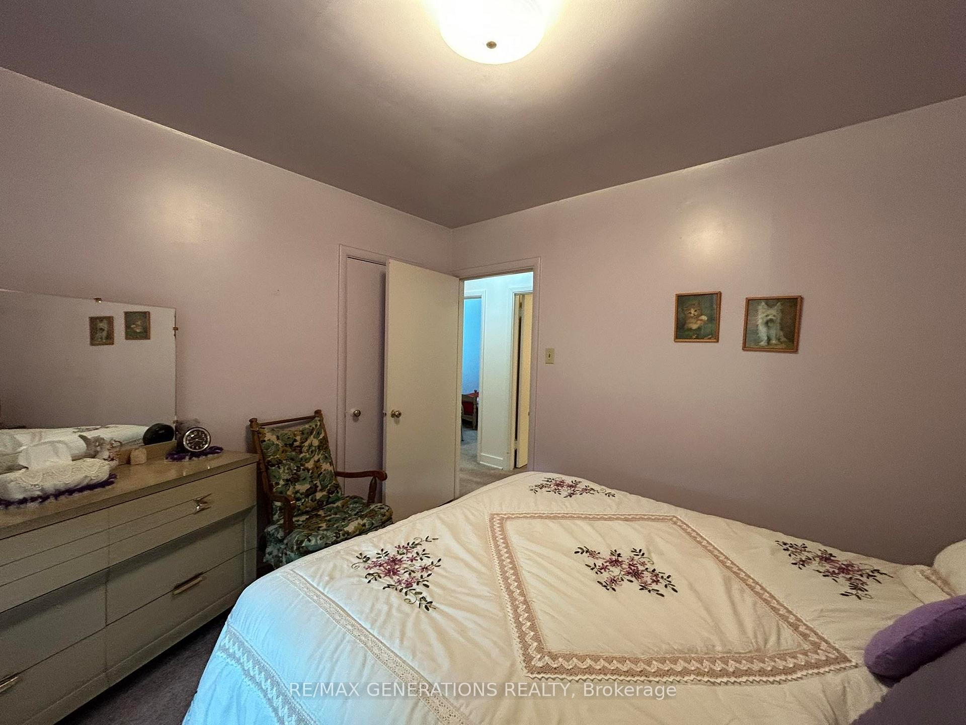 Photo 14 of 18 Spruce Road, Atikokan — HOMEH