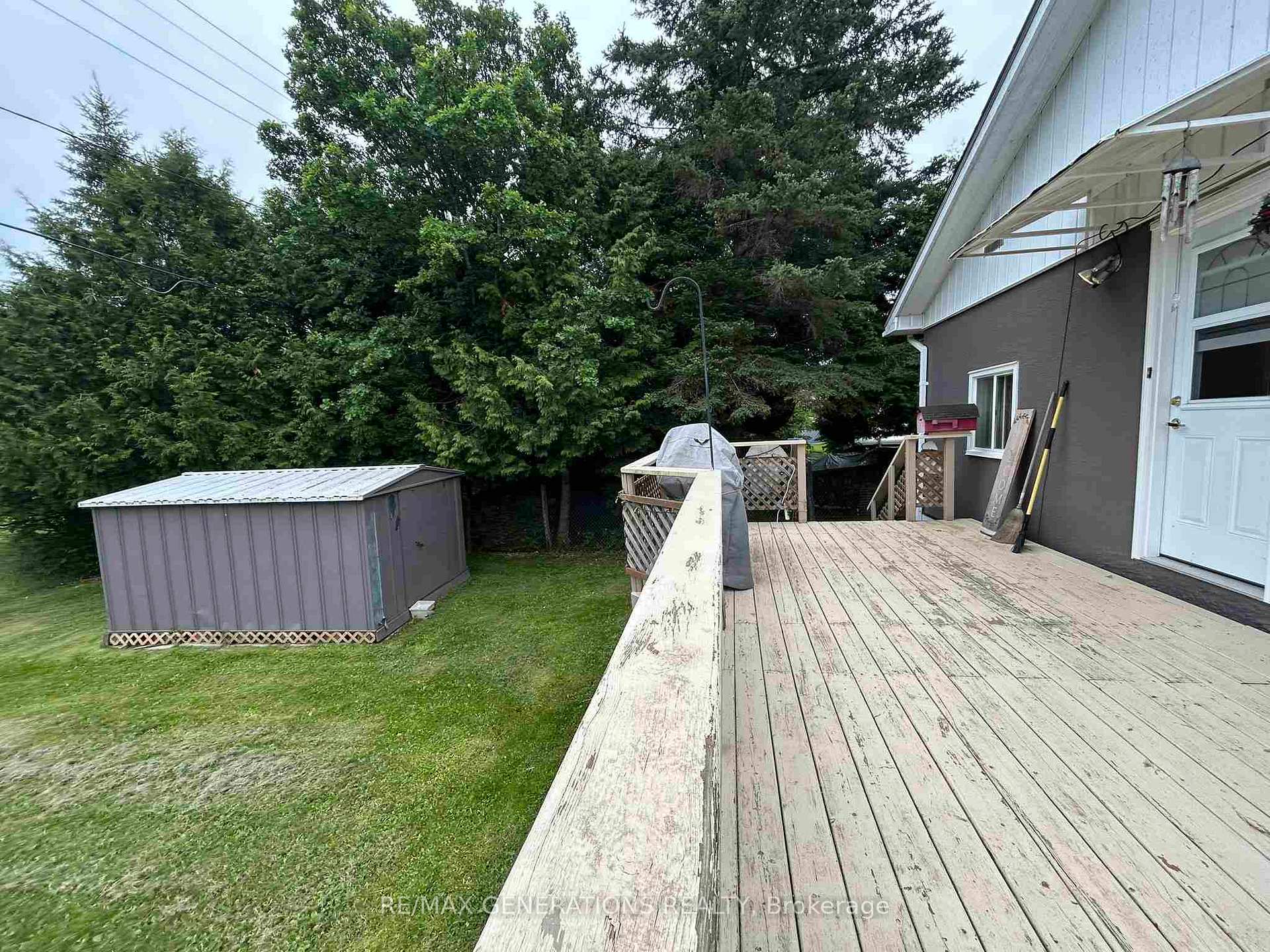 Photo 30 of 18 Spruce Road, Atikokan — HOMEH