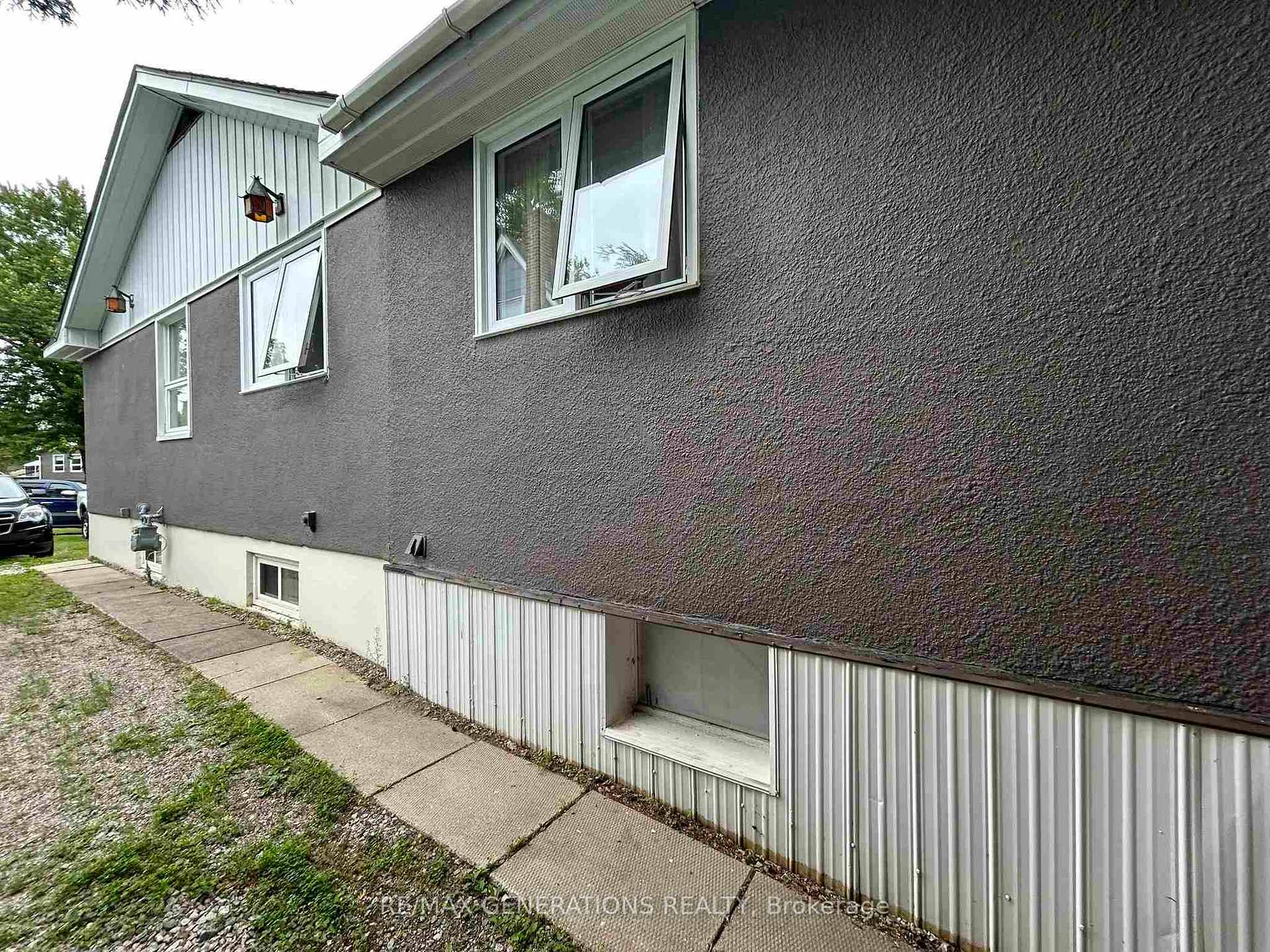 Photo 32 of 18 Spruce Road, Atikokan — HOMEH