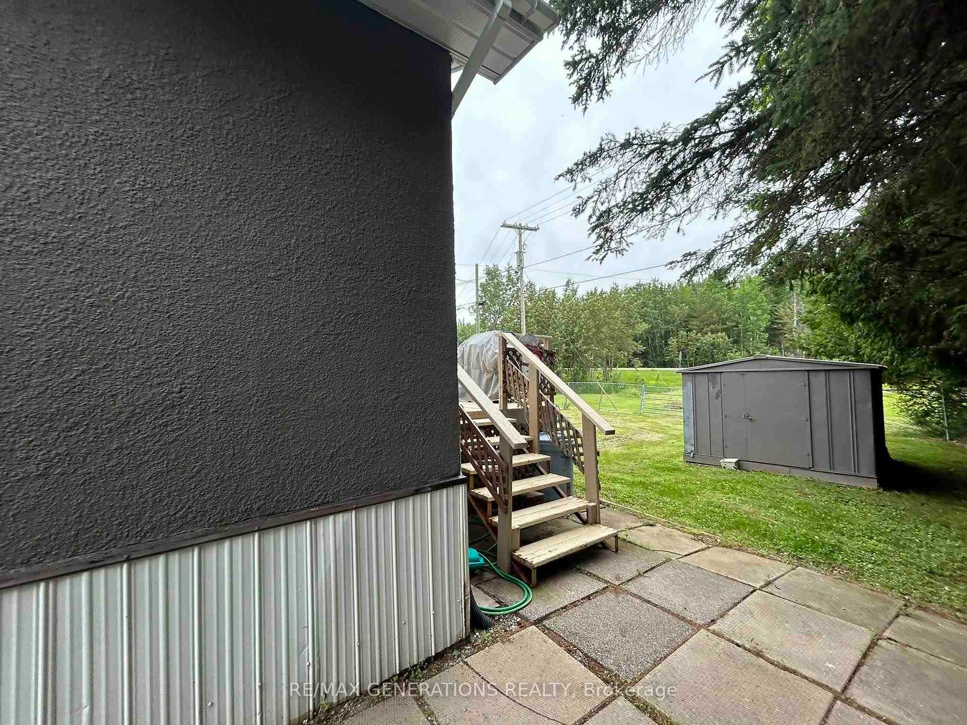 Photo 33 of 18 Spruce Road, Atikokan — HOMEH