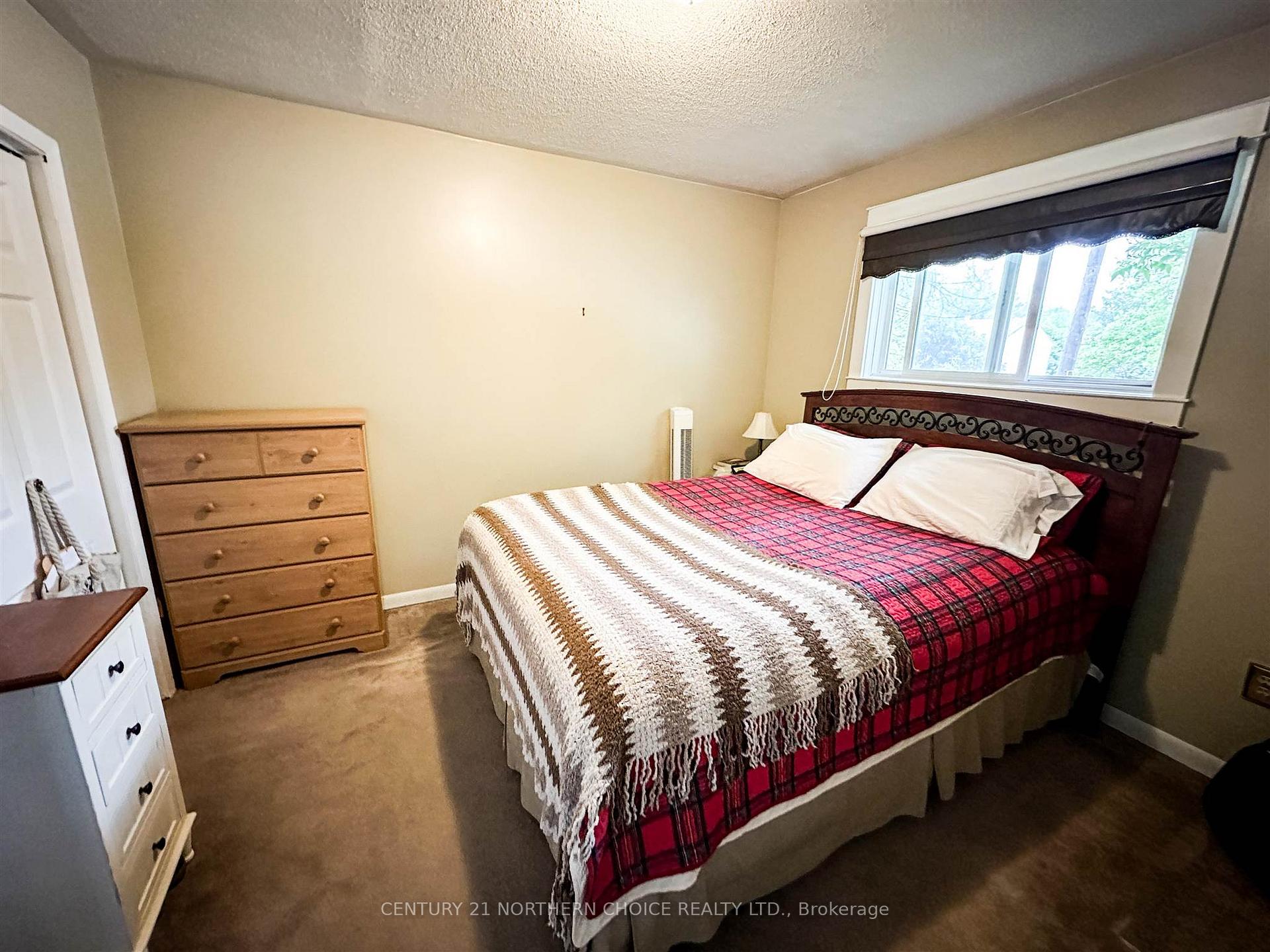 Photo 10 of 19 Fifth Street, Red Lake — HOMEH