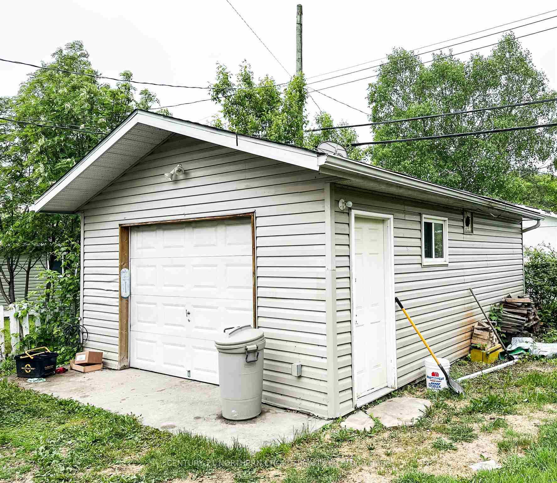 Photo 12 of 19 Fifth Street, Red Lake — HOMEH
