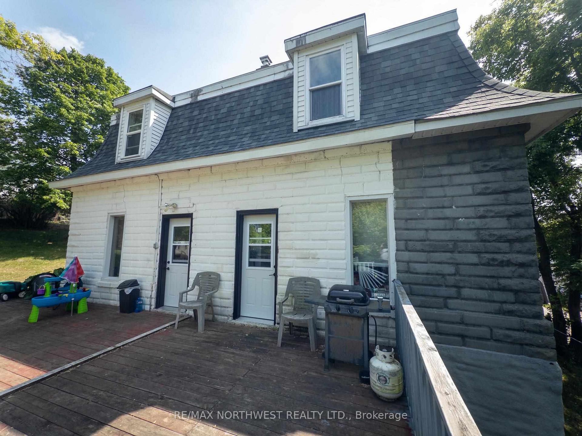 Photo 5 of 506 Superior Street, Kenora, Keewatin — HOMEH