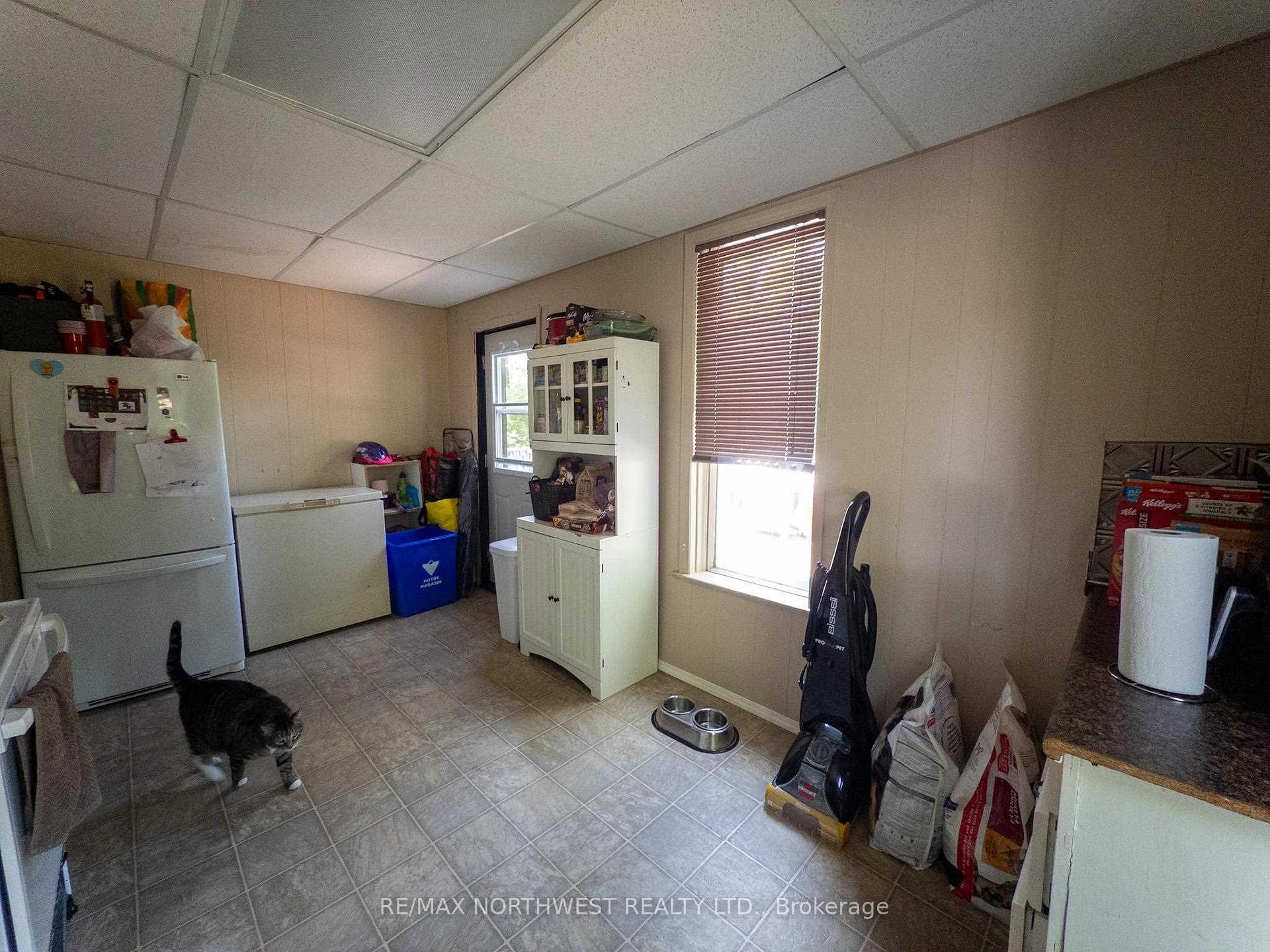 Photo 11 of 506 Superior Street, Kenora, Keewatin — HOMEH